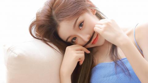 欧美国产一区二区视频在线观看_国产成人一区二区色戒_成人激情毛片免费在线看_国产亚洲欧洲在线观看发布_久久国产亚洲欧美二区_国产精品系列在线_国产欧美一区二区片_2017天天干天天射|自然资源部迅速开展西藏昌都市丁青县山体垮塌应急处置 